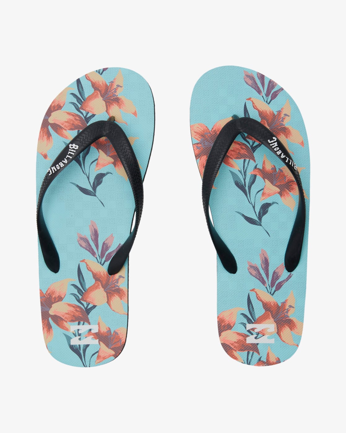 SANDALIAS MASCULINO BILLABONG TIDES